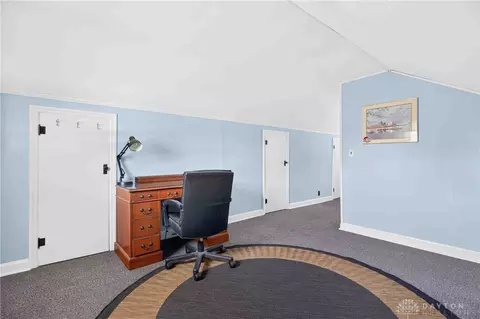 Other - 1032 Broadway Ave, Sidney, OH 45365 photo 4 of 16