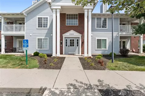 3126 Alexander Pl #205, Beavercreek, OH 45431