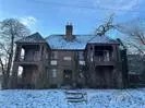 0 Fountain, Dayton, OH 45405