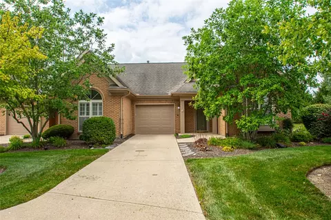 1451 Little Yankee Run, Centerville, OH 45458