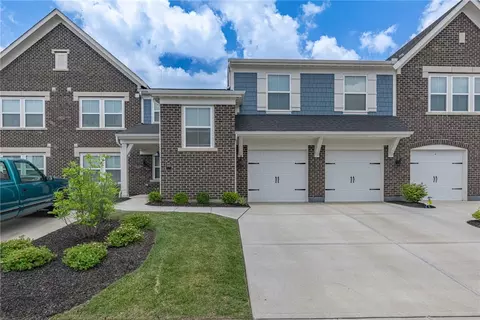 1643 Honey Tree Pl, Sugarcreek Township, OH 45459
