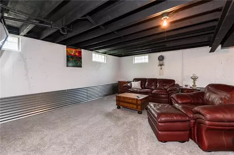 1124 Rio Ln, Kettering, OH 45429 photo 34