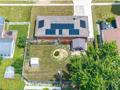 1124 Rio Ln, Kettering, OH 45429 photo 51