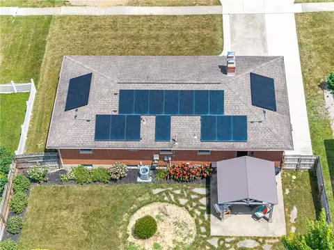 1124 Rio Ln, Kettering, OH 45429 photo 52