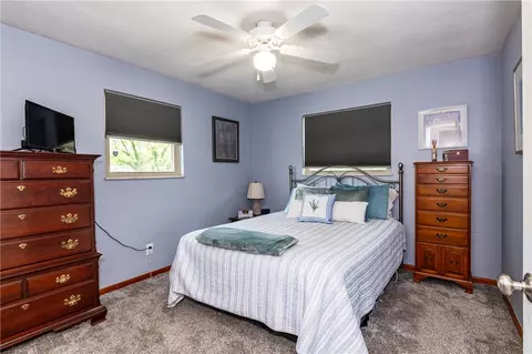 1124 Rio Ln, Kettering, OH 45429 photo 19