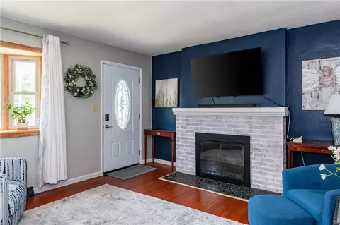 1124 Rio Ln, Kettering, OH 45429 photo 5