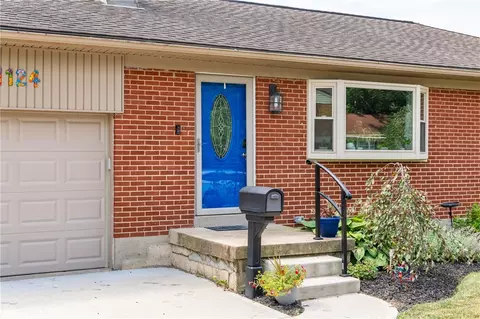 1124 Rio Ln, Kettering, OH 45429 photo 4
