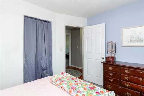 1124 Rio Ln, Kettering, OH 45429 photo 22
