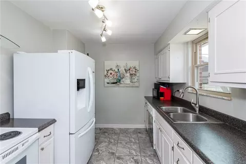 1124 Rio Ln, Kettering, OH 45429 photo 17