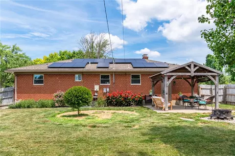 1124 Rio Ln, Kettering, OH 45429 photo 43