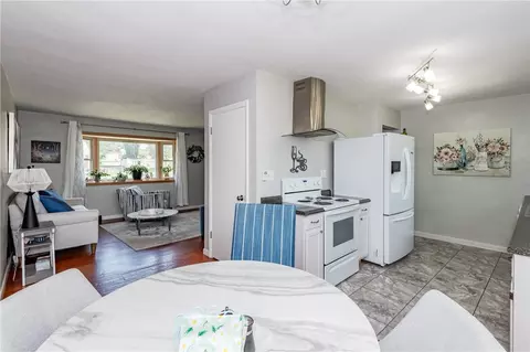 1124 Rio Ln, Kettering, OH 45429 photo 15