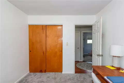 1124 Rio Ln, Kettering, OH 45429 photo 24