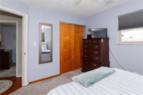 1124 Rio Ln, Kettering, OH 45429 photo 20
