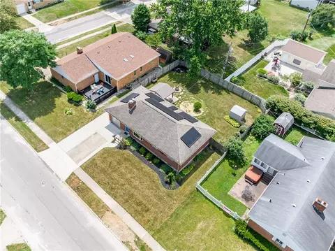 1124 Rio Ln, Kettering, OH 45429 photo 47