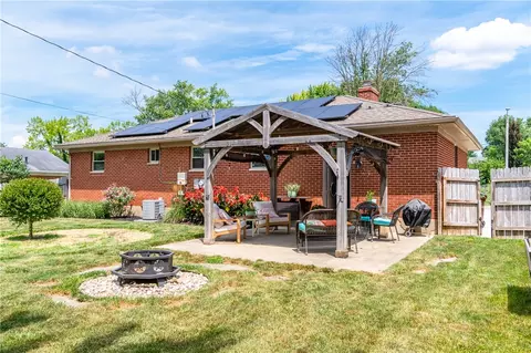 1124 Rio Ln, Kettering, OH 45429 photo 41