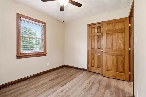 104 N Bromfield Rd, Kettering, OH 45429 photo 21