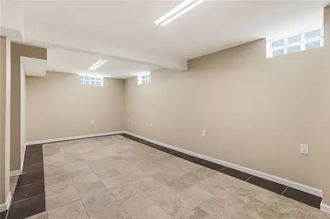104 N Bromfield Rd, Kettering, OH 45429 photo 37