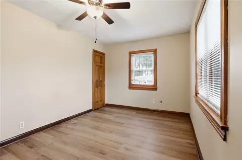 104 N Bromfield Rd, Kettering, OH 45429 photo 26