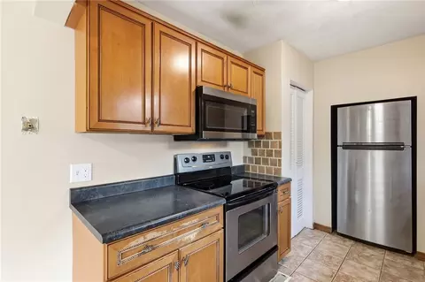 104 N Bromfield Rd, Kettering, OH 45429 photo 19