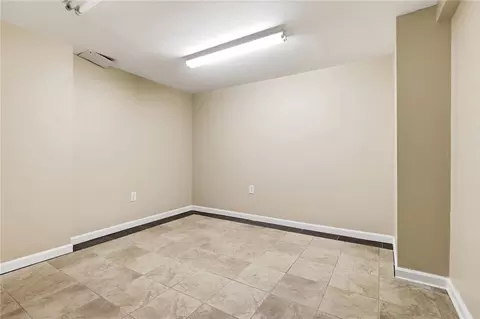 104 N Bromfield Rd, Kettering, OH 45429 photo 41