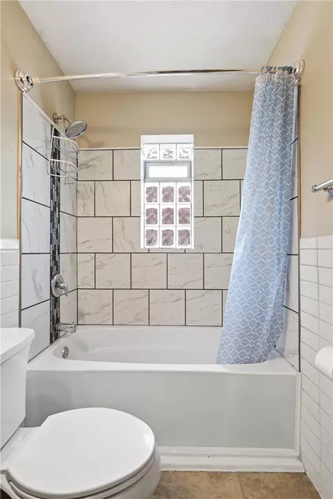 104 N Bromfield Rd, Kettering, OH 45429 photo 24