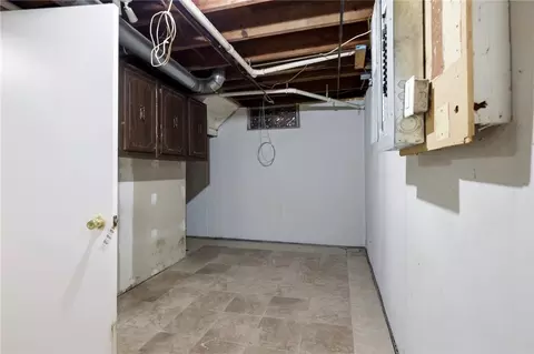 104 N Bromfield Rd, Kettering, OH 45429 photo 43