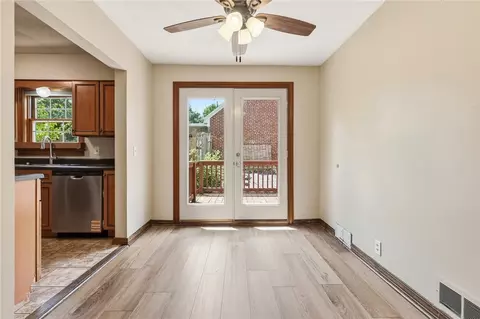 104 N Bromfield Rd, Kettering, OH 45429 photo 12