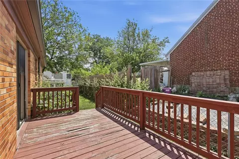 104 N Bromfield Rd, Kettering, OH 45429 photo 49