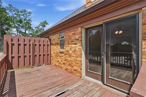 104 N Bromfield Rd, Kettering, OH 45429 photo 51