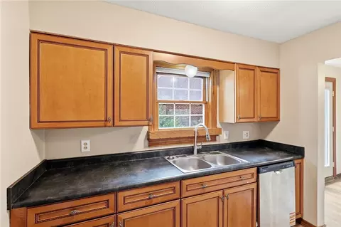 104 N Bromfield Rd, Kettering, OH 45429 photo 18