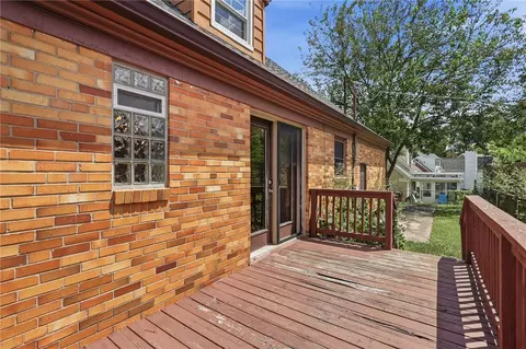 104 N Bromfield Rd, Kettering, OH 45429 photo 50