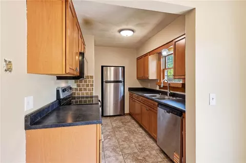 104 N Bromfield Rd, Kettering, OH 45429 photo 14