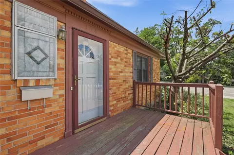 104 N Bromfield Rd, Kettering, OH 45429 photo 4