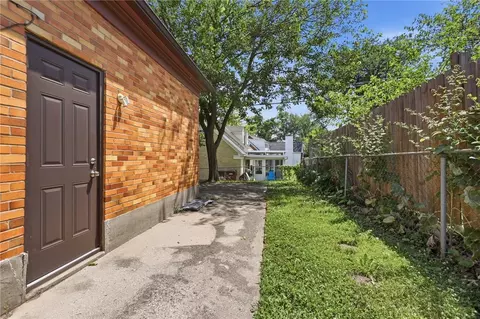 104 N Bromfield Rd, Kettering, OH 45429 photo 52