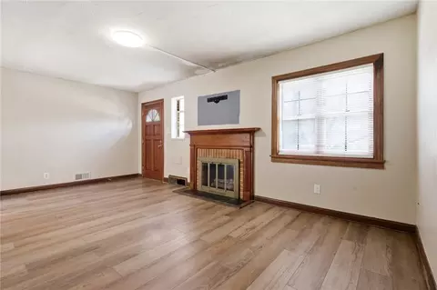 104 N Bromfield Rd, Kettering, OH 45429 photo 10
