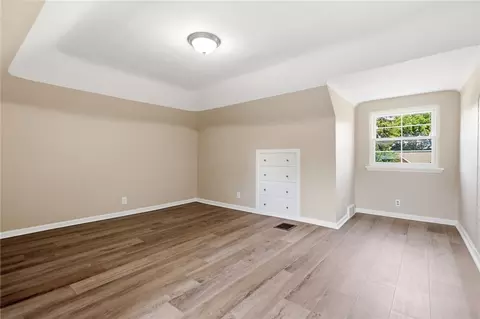 104 N Bromfield Rd, Kettering, OH 45429 photo 32