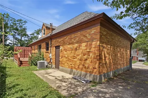 104 N Bromfield Rd, Kettering, OH 45429 photo 48