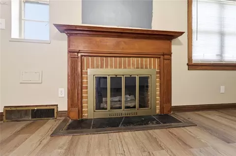 104 N Bromfield Rd, Kettering, OH 45429 photo 9