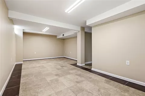 104 N Bromfield Rd, Kettering, OH 45429 photo 36