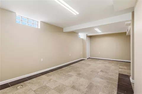 104 N Bromfield Rd, Kettering, OH 45429 photo 35