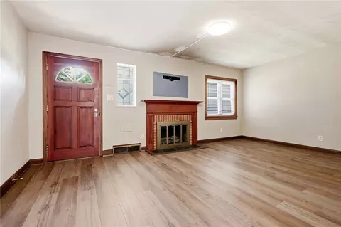 104 N Bromfield Rd, Kettering, OH 45429 photo 7