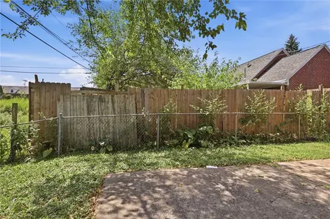 104 N Bromfield Rd, Kettering, OH 45429 photo 53