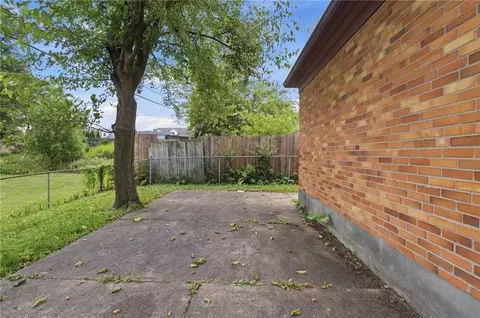 104 N Bromfield Rd, Kettering, OH 45429 photo 54