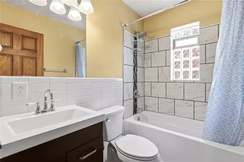 104 N Bromfield Rd, Kettering, OH 45429 photo 22