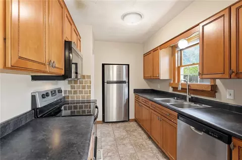 104 N Bromfield Rd, Kettering, OH 45429 photo 15