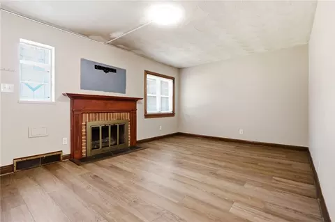 104 N Bromfield Rd, Kettering, OH 45429 photo 8
