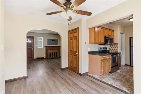 104 N Bromfield Rd, Kettering, OH 45429 photo 13