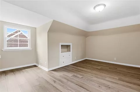 104 N Bromfield Rd, Kettering, OH 45429 photo 30