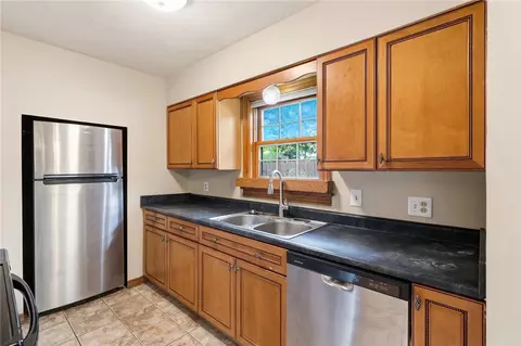 104 N Bromfield Rd, Kettering, OH 45429 photo 16