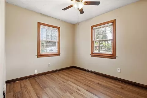 104 N Bromfield Rd, Kettering, OH 45429 photo 20